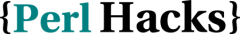 cropped-perlhacks.png