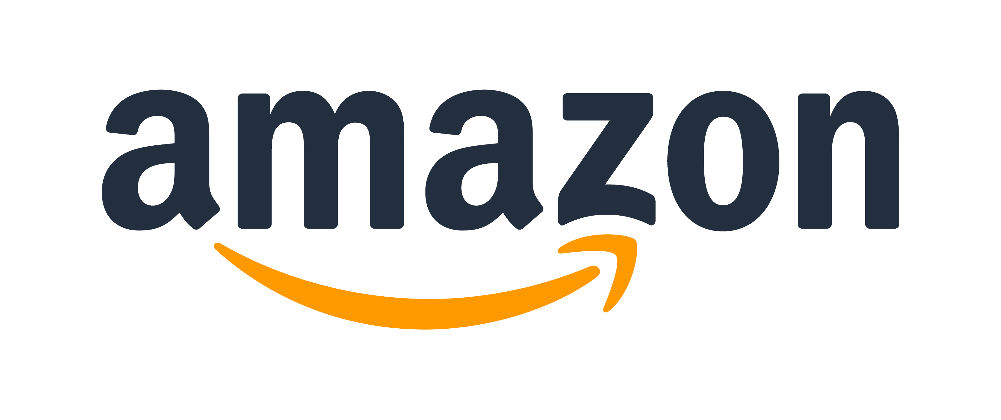 Amazon Links and Buttons