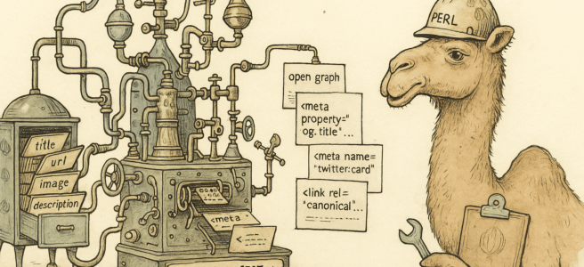 MooX::Role::SEOTag