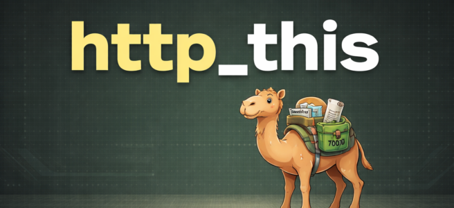 I *heart* http_this